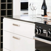 Colourpyne | Decorative Melamine Board gallery detail image