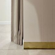 Interact Linear Plaster Panel Systems gallery detail image