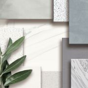 Corian® Colour Range gallery detail image