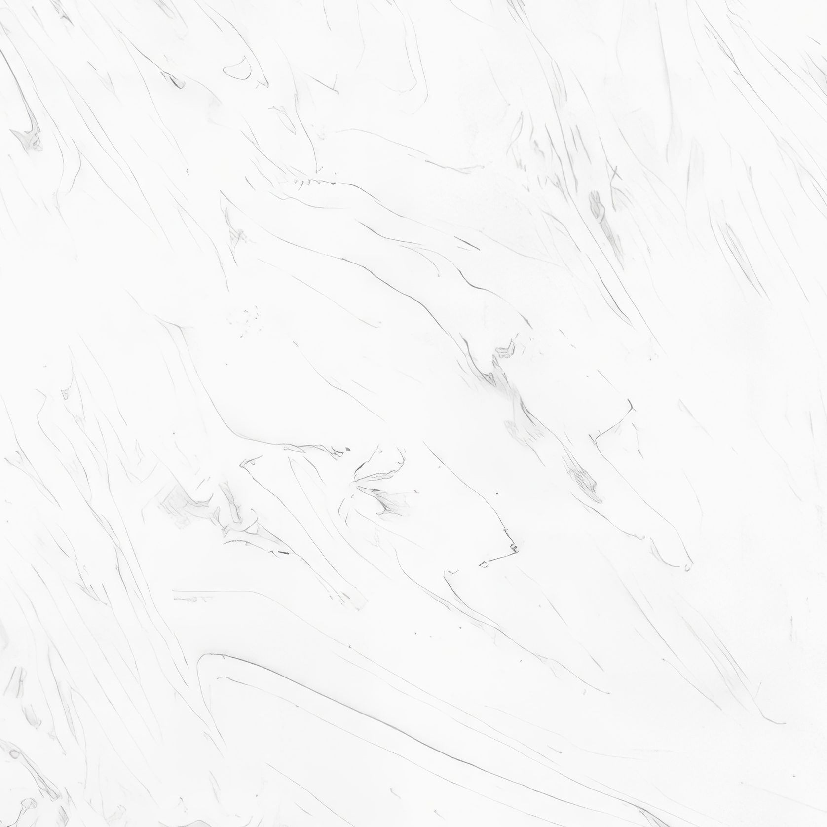 20mm Profile | Solid Surface Shower Base gallery detail image
