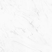 20mm Profile | Solid Surface Shower Base gallery detail image