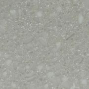 20mm Profile | Solid Surface Shower Base gallery detail image