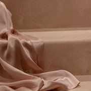 Suave Polished Plaster gallery detail image