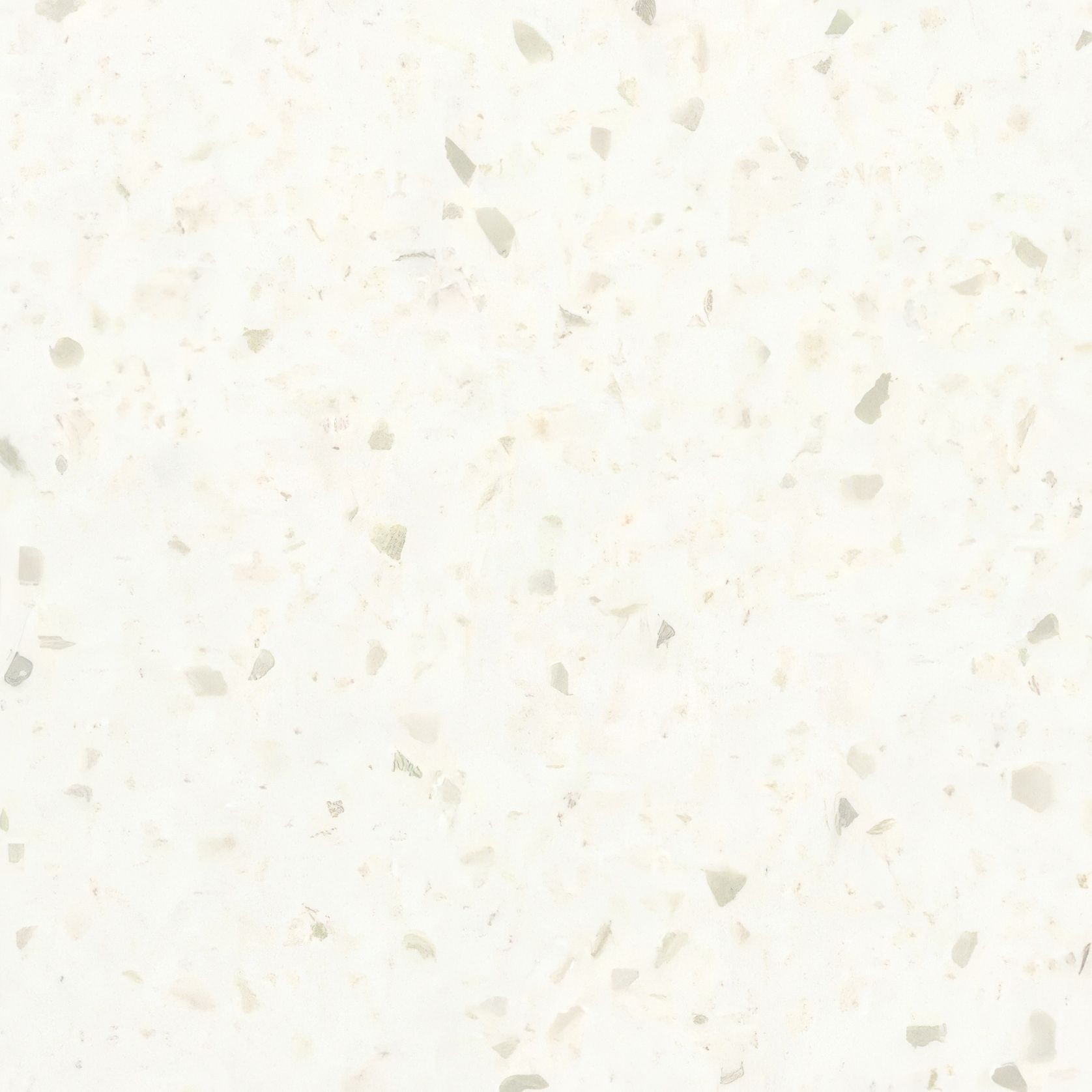20mm Profile | Solid Surface Shower Base gallery detail image