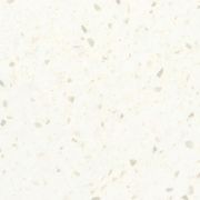 20mm Profile | Solid Surface Shower Base gallery detail image