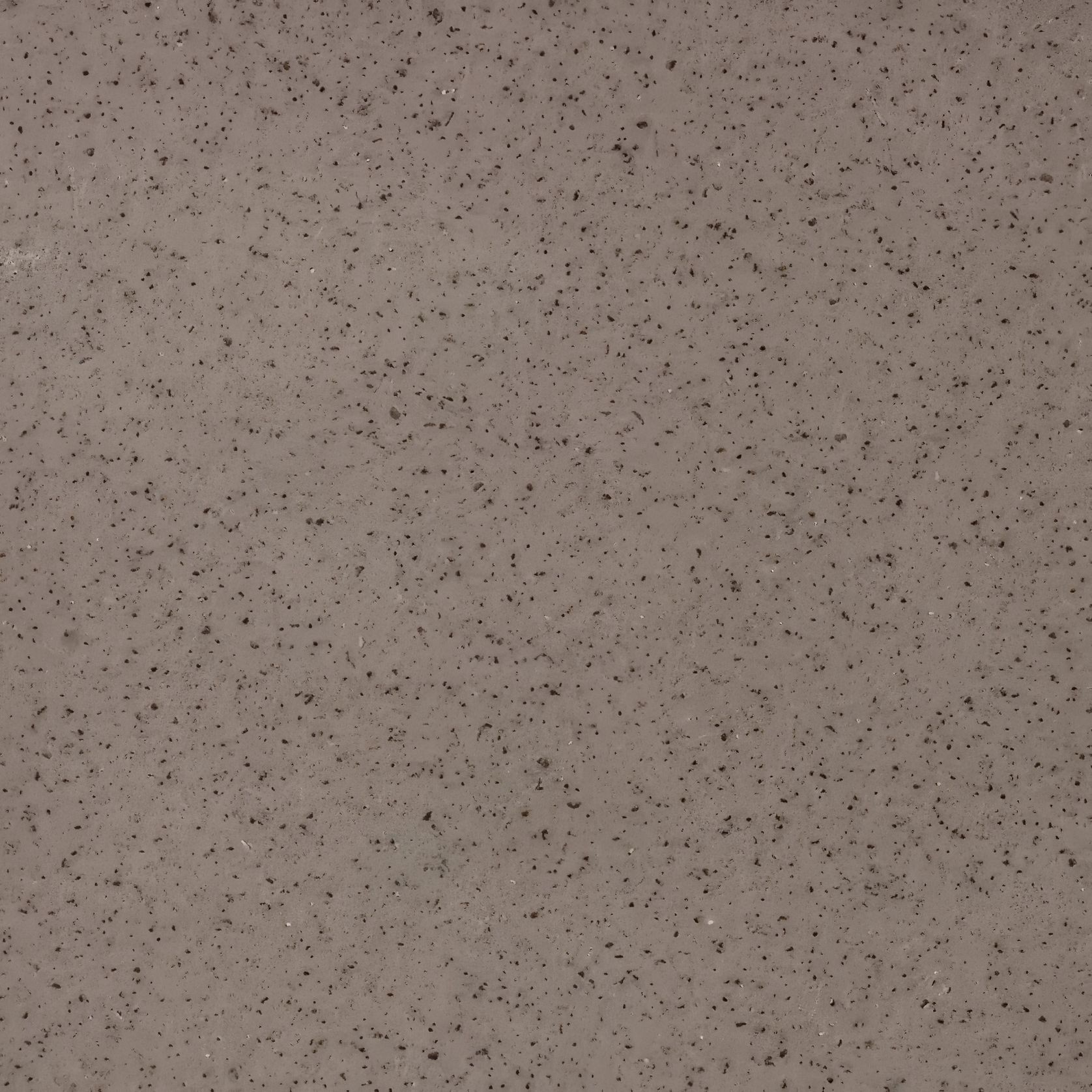 20mm Profile | Solid Surface Shower Base gallery detail image