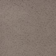 20mm Profile | Solid Surface Shower Base gallery detail image