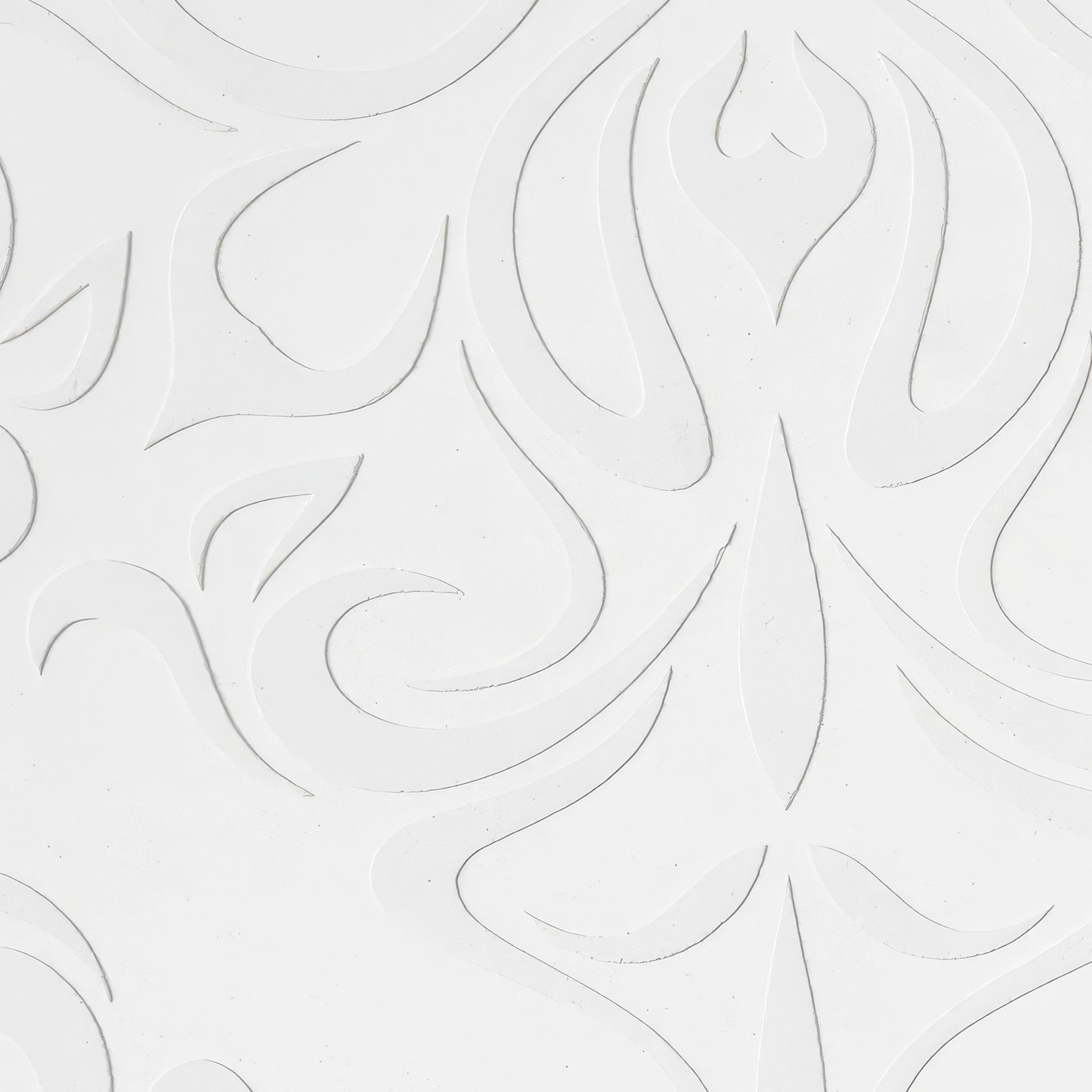 Suave Polished Plaster gallery detail image