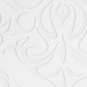 Suave Polished Plaster gallery detail image