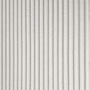 Interact Linear Plaster Panel Systems gallery detail image