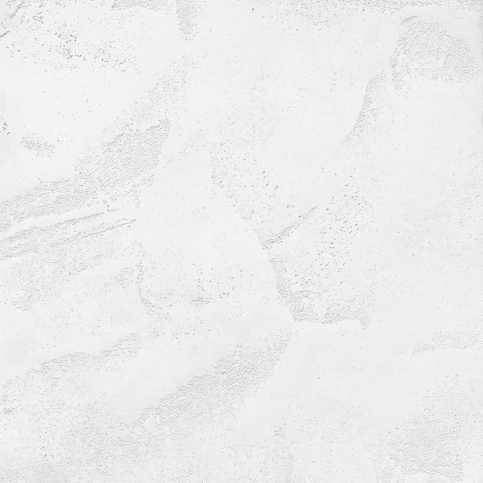Suave Polished Plaster gallery detail image