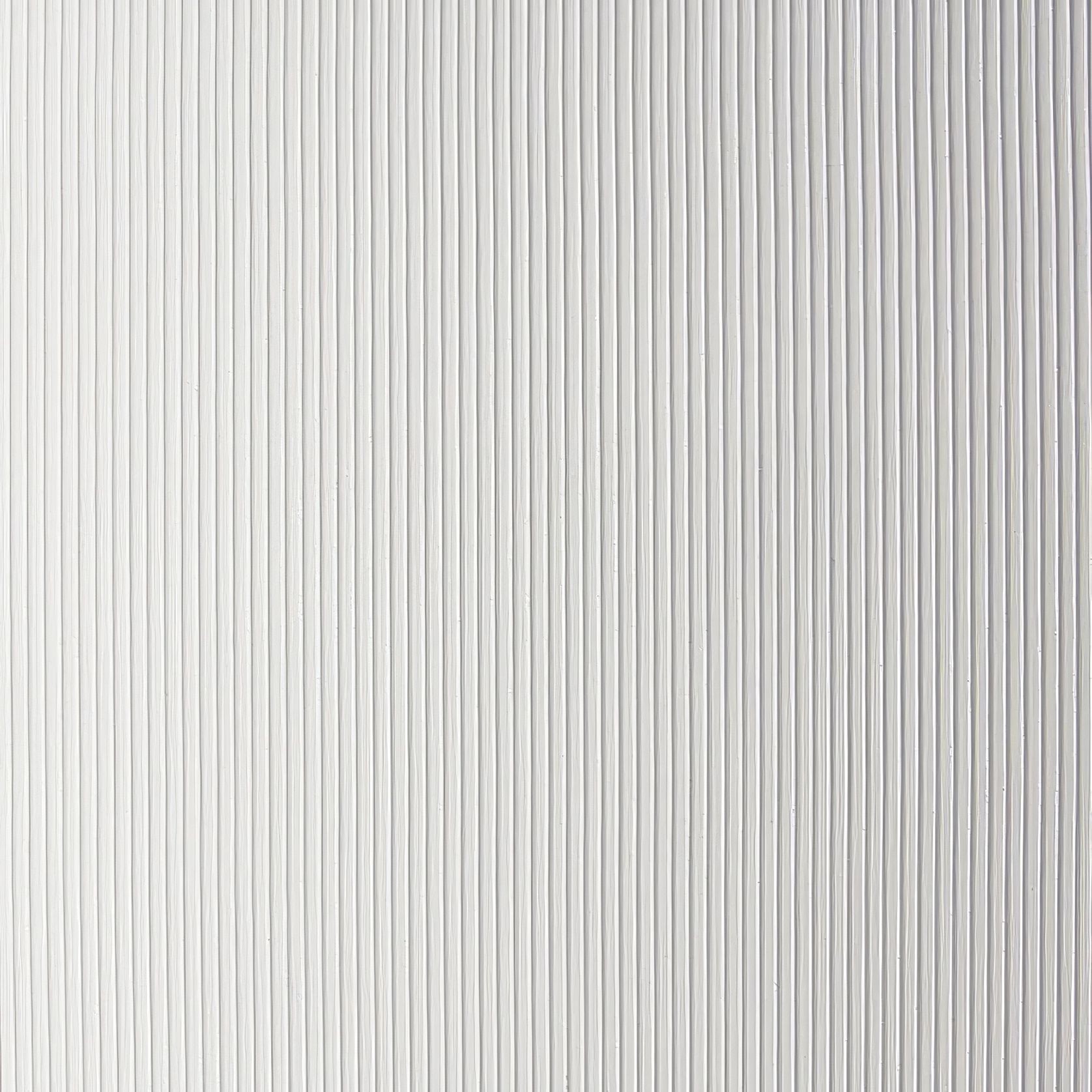 Interact Linear Plaster Panel Systems gallery detail image