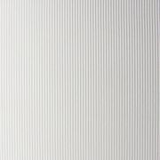 Interact Linear Plaster Panel Systems gallery detail image