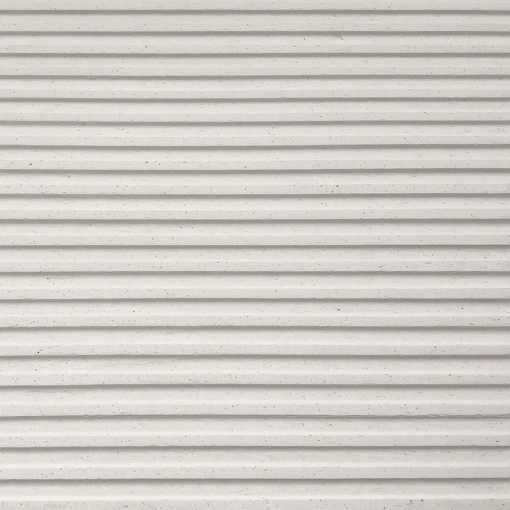 Interact Linear Plaster Panel Systems gallery detail image
