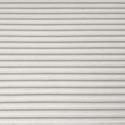 Interact Linear Plaster Panel Systems gallery detail image