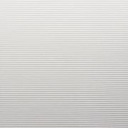 Interact Linear Plaster Panel Systems gallery detail image