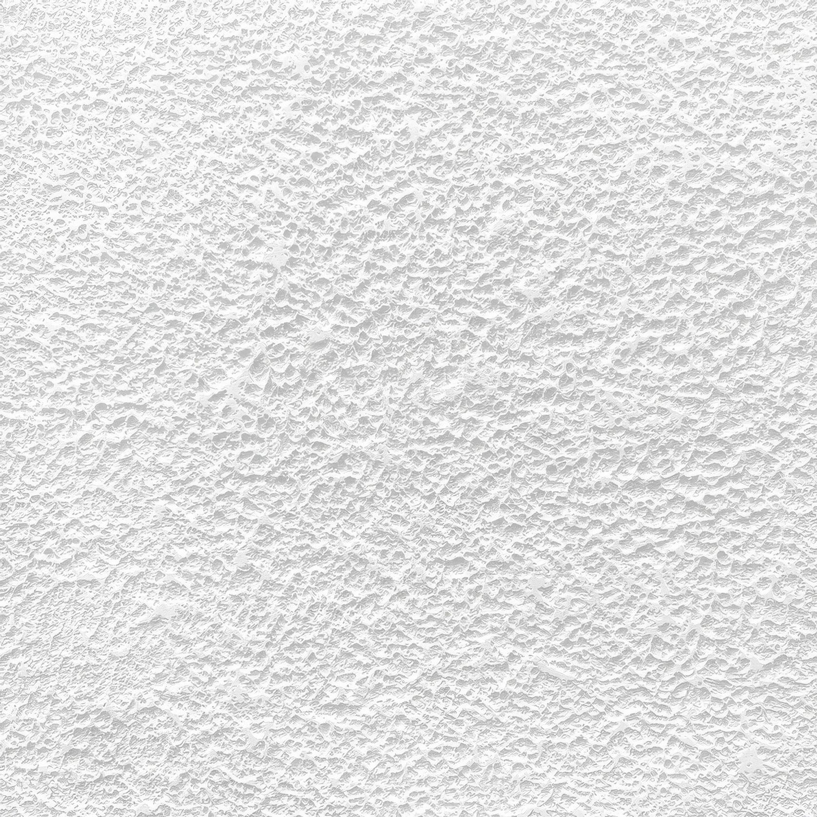 Suave Polished Plaster gallery detail image