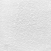 Suave Polished Plaster gallery detail image