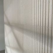 Interact Linear Plaster Panel Systems gallery detail image