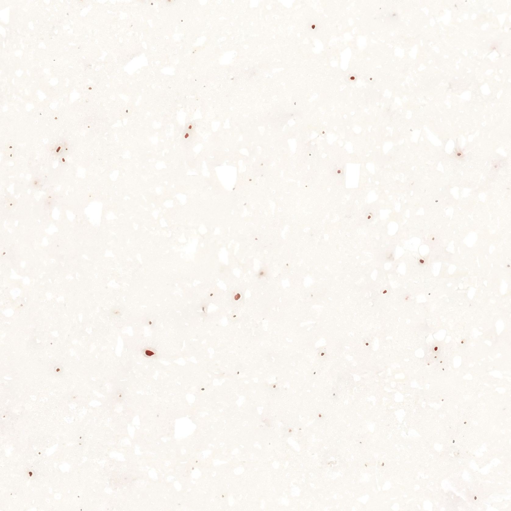 20mm Profile | Solid Surface Shower Base gallery detail image
