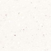 20mm Profile | Solid Surface Shower Base gallery detail image