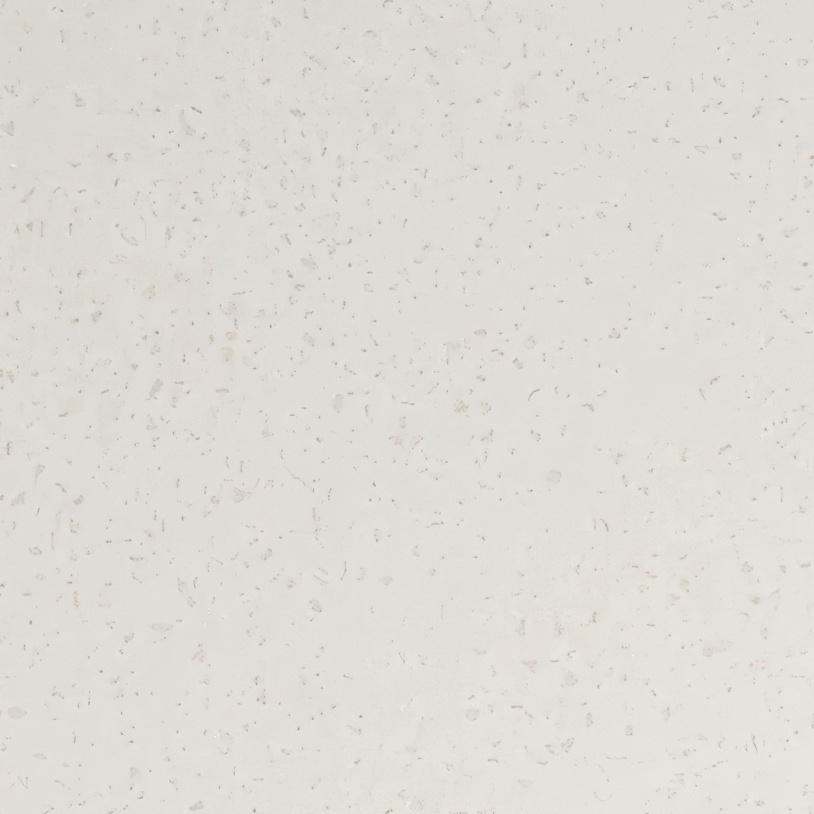 20mm Profile | Solid Surface Shower Base gallery detail image