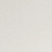20mm Profile | Solid Surface Shower Base gallery detail image
