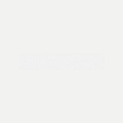Oslo White Solid Surface by Hanex gallery detail image