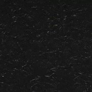 Cascade Black Solid Surface by Hanex gallery detail image
