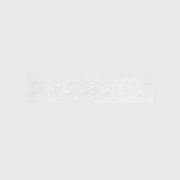 Venato Blanc Solid Surface by Hanex gallery detail image
