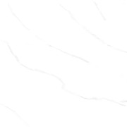 Venato Snow Solid Surface by Hanex gallery detail image