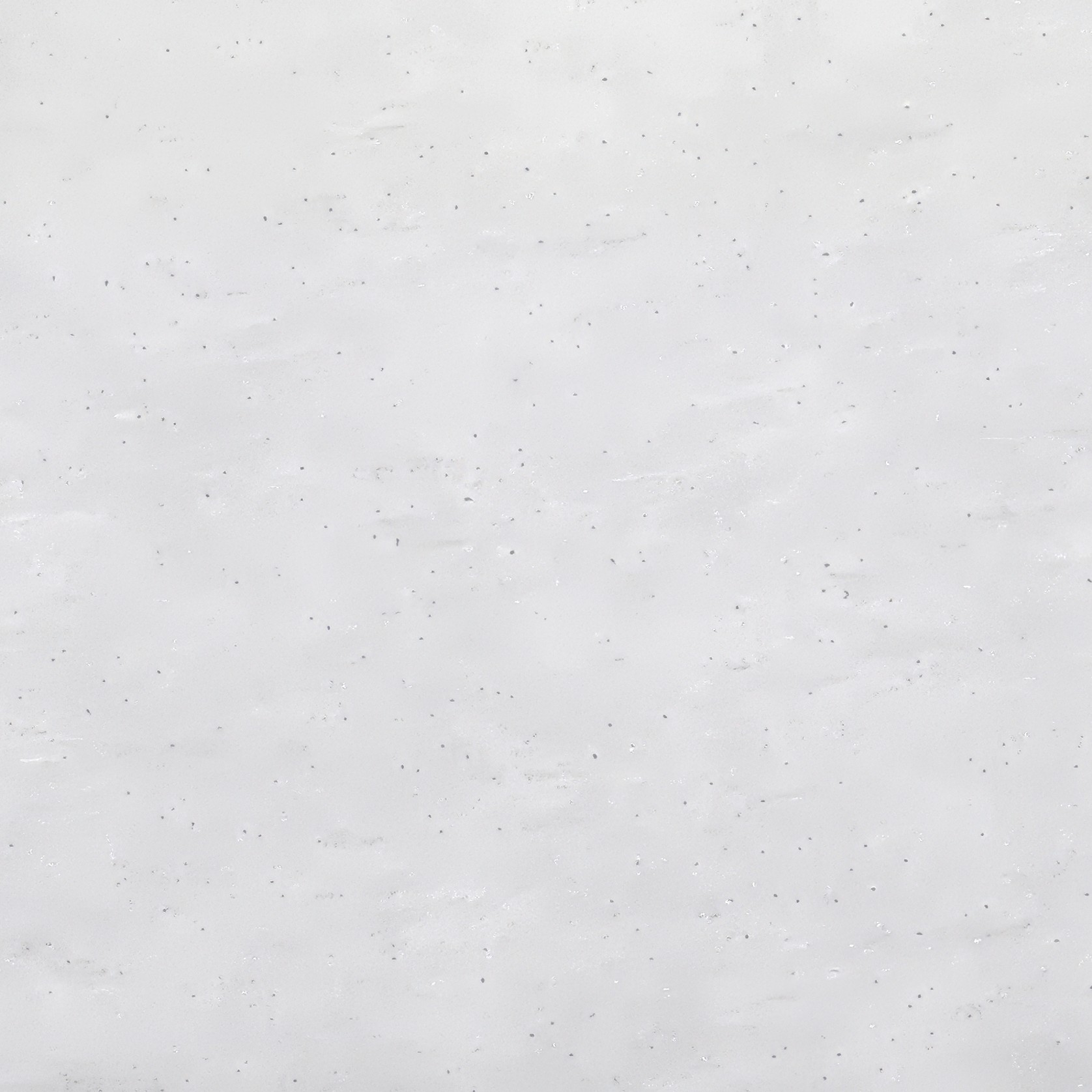 Cascade Grey Solid Surface by Hanex gallery detail image
