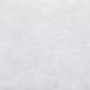 Cascade Grey Solid Surface by Hanex gallery detail image