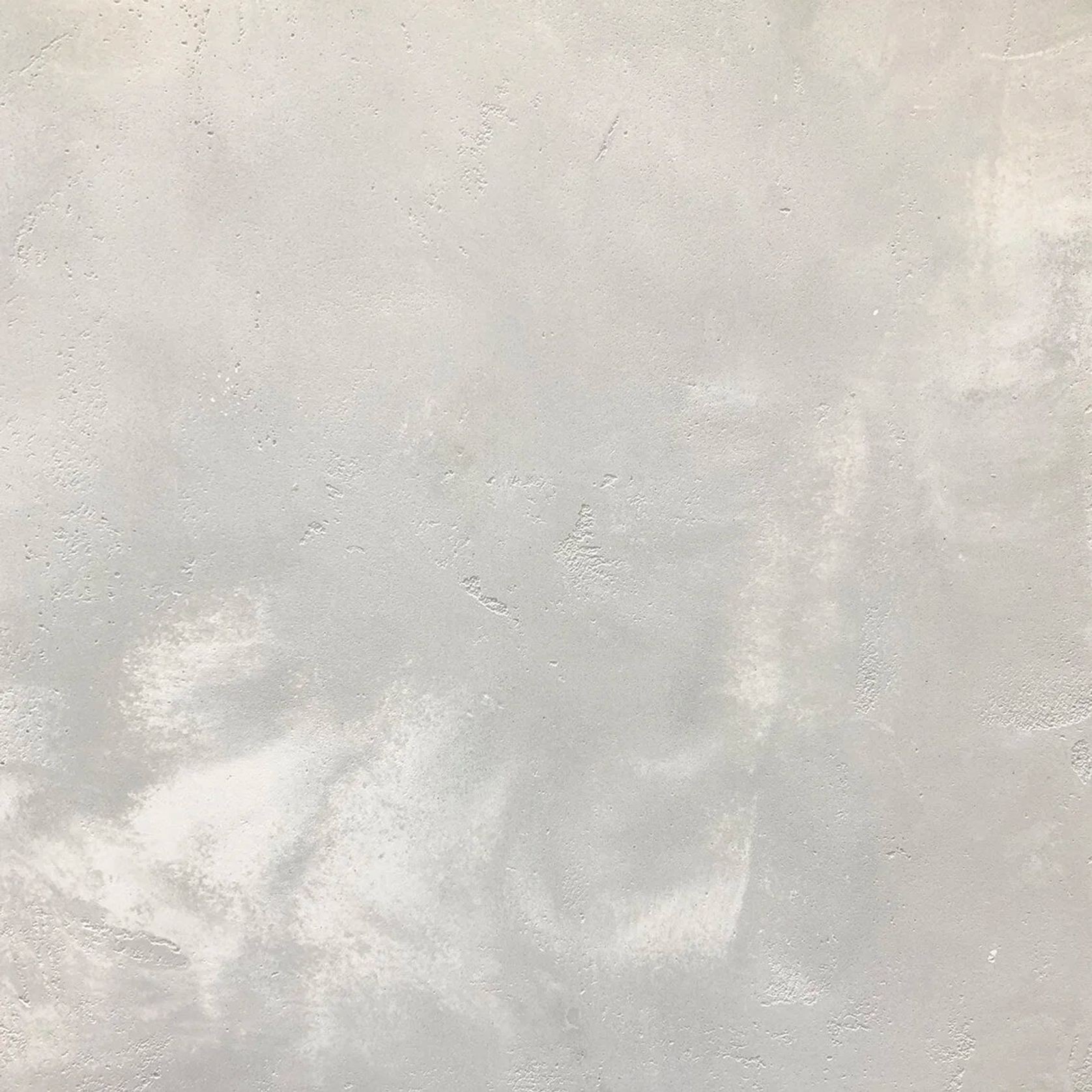 Suave Polished Plaster gallery detail image