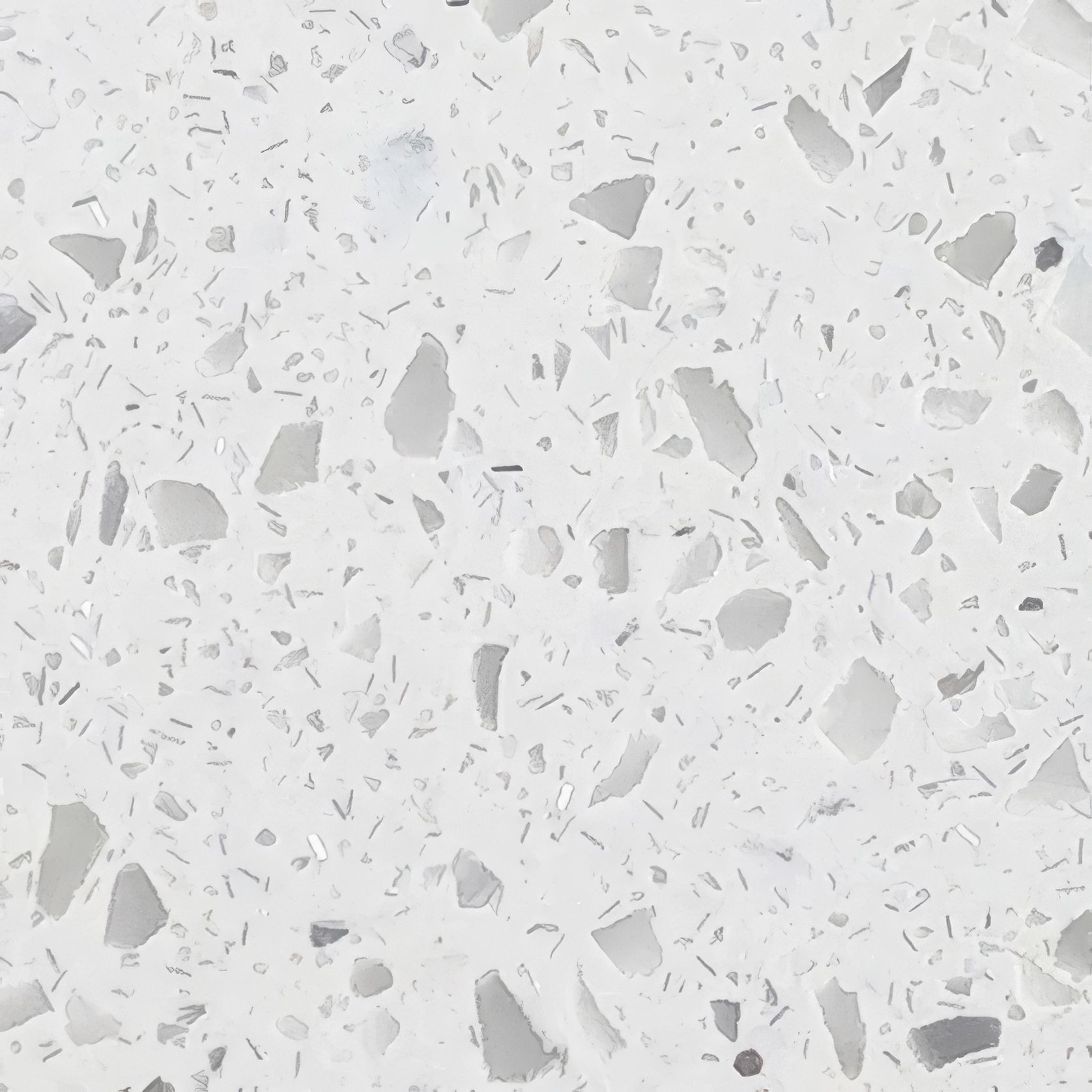 20mm Profile | Solid Surface Shower Base gallery detail image
