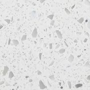 20mm Profile | Solid Surface Shower Base gallery detail image