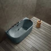DORIA Spa Bath gallery detail image