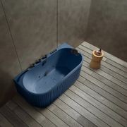 DORIA Spa Bath gallery detail image