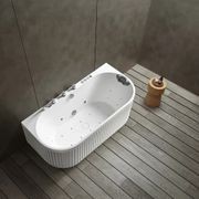 DORIA Spa Bath gallery detail image