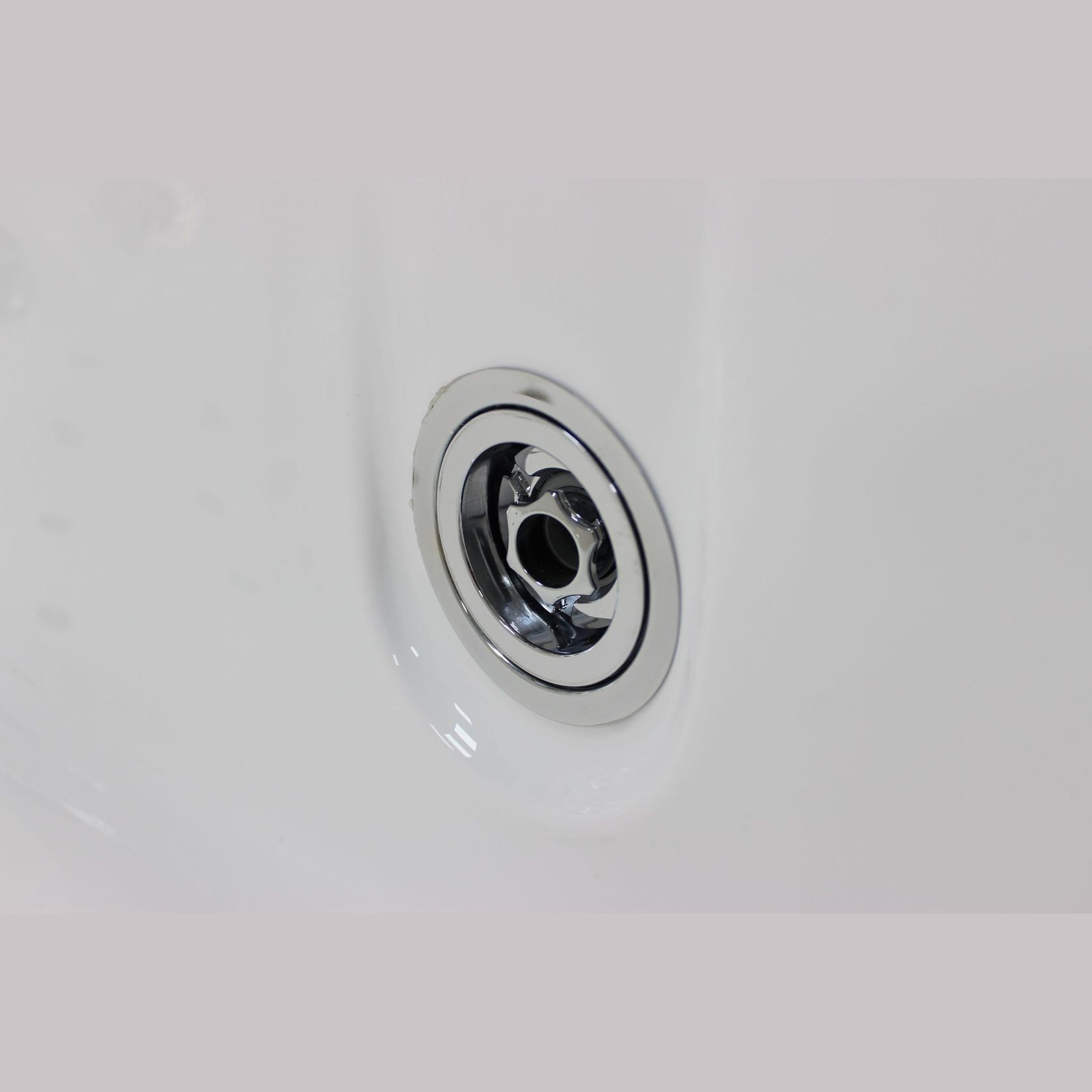 Onyx gallery detail image