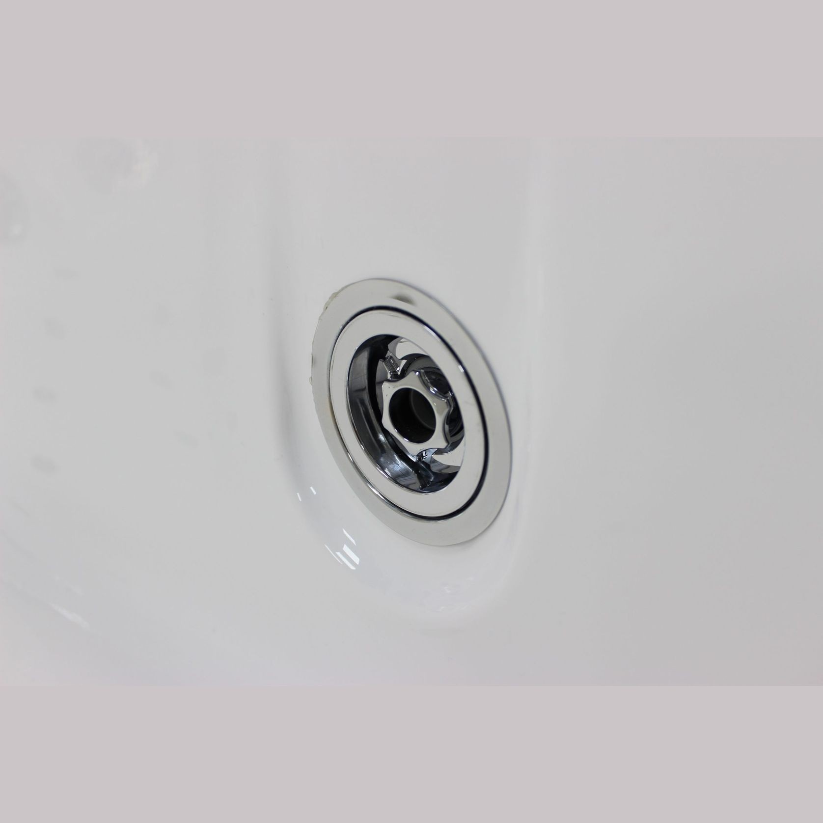 Diamond gallery detail image