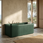 KOLPA Spa Bath gallery detail image
