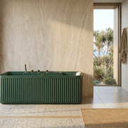 KOLPA Spa Bath gallery detail image