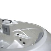 Piha Spa Pool gallery detail image