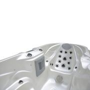Piha Spa Pool gallery detail image