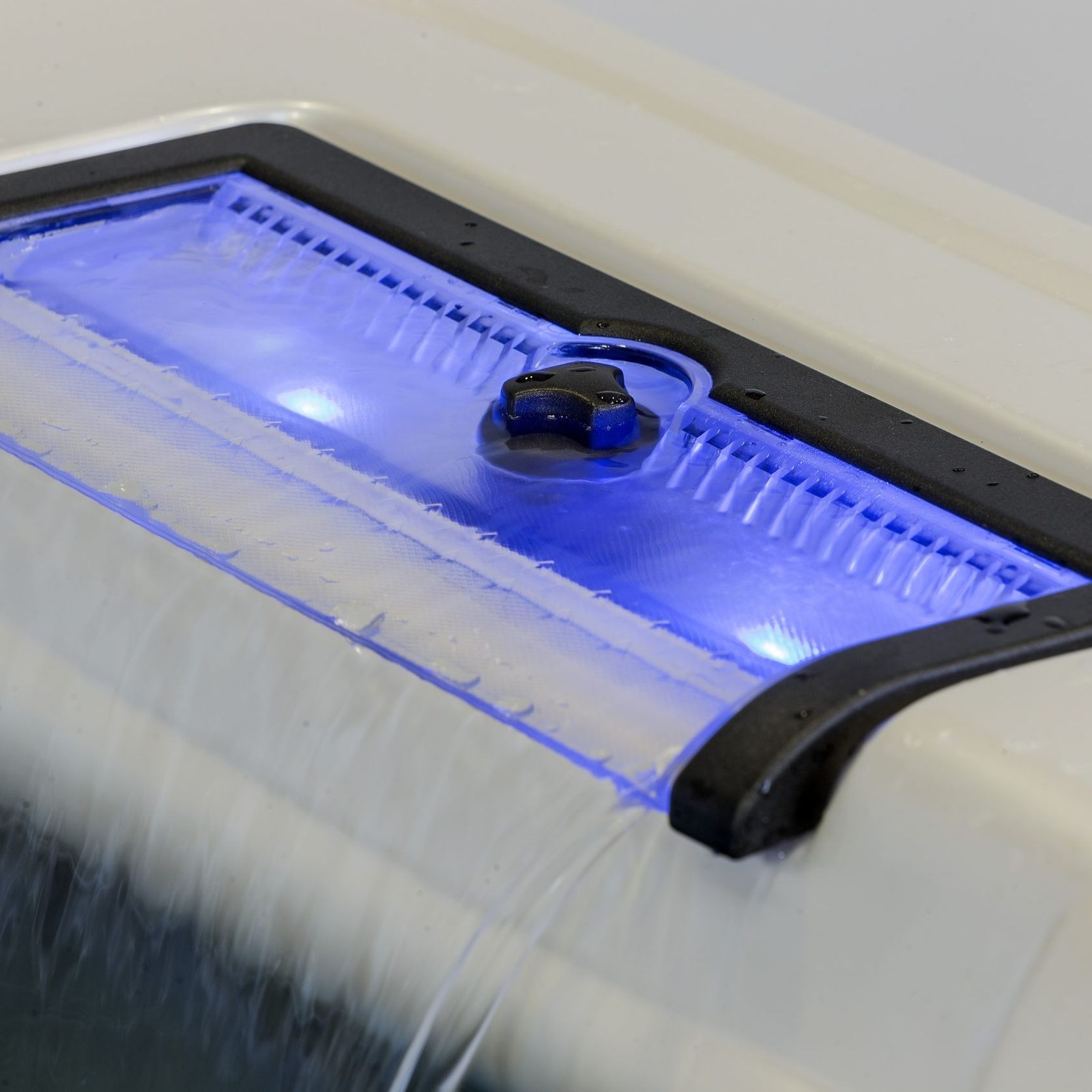 Kawai Elite gallery detail image