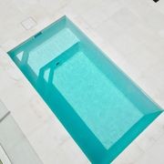 The Classic - Kit Set Tiny Pool gallery detail image