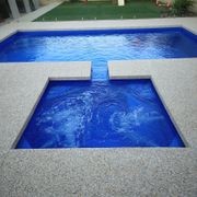 Lagoon gallery detail image