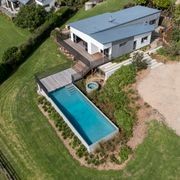 Custom Pool & Spa  gallery detail image