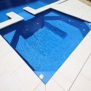 Lagoon gallery detail image